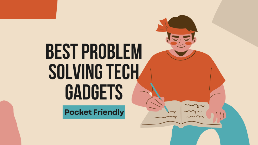 best privacy gadgets for daily use