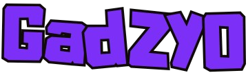 Gadzyo