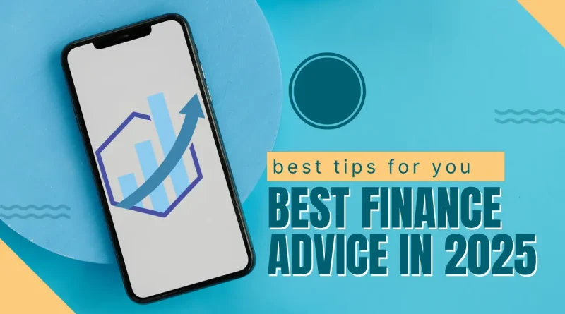 common financial mistakes